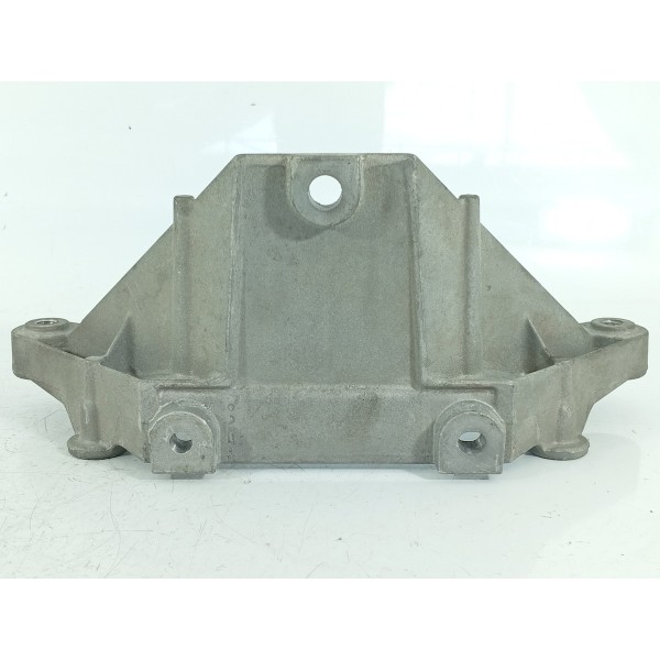 Suporte Painel Fogo Bmw X5 Diesel 2014/2018 51717328324