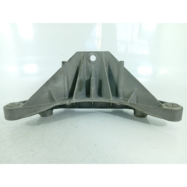 Suporte Painel Fogo Bmw X5 Diesel 2014/2018 51717328324