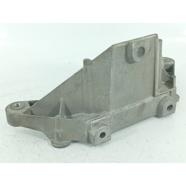 Suporte Painel Fogo Bmw X5 Diesel 2014/2018 51717328324