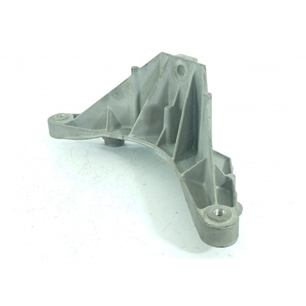 Suporte Painel Fogo Bmw X5 Diesel 2014/2018 51717328324