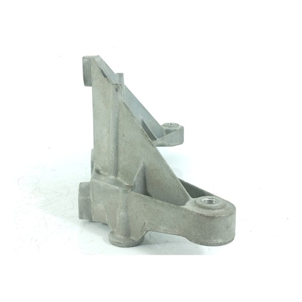 Suporte Painel Fogo Bmw X5 Diesel 2014/2018 51717328324