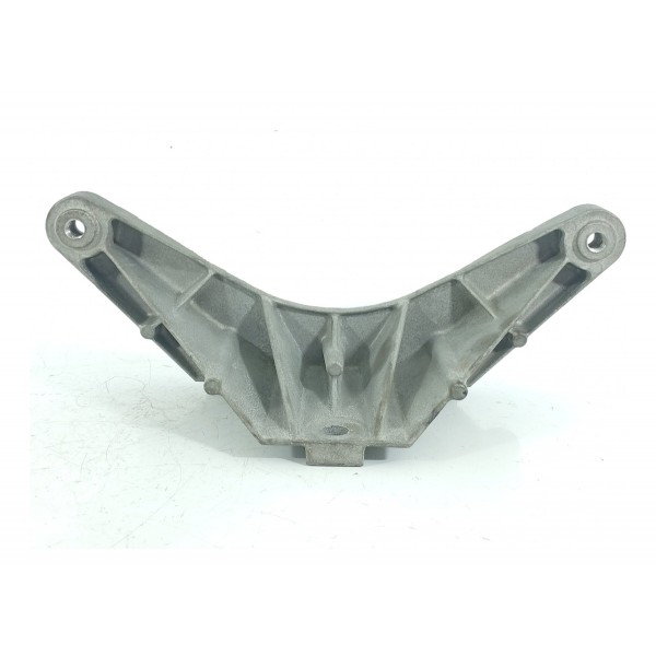 Suporte Painel Fogo Bmw X5 Diesel 2014/2018 51717328324