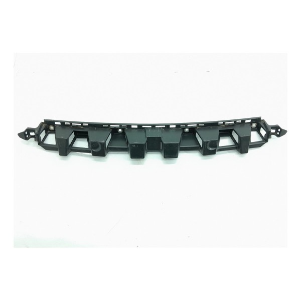 Suporte Parachoque Mercedes Ml350 Traseiro 12/15 A1668850165