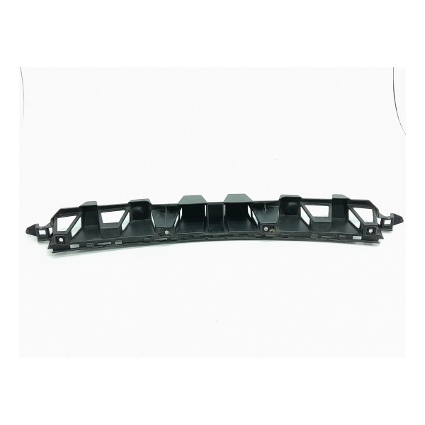 Suporte Parachoque Mercedes Ml350 Traseiro 12/15 A1668850165