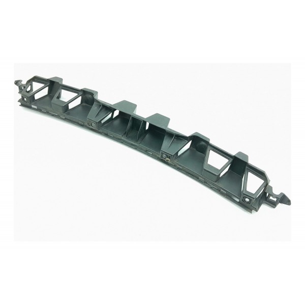 Suporte Parachoque Mercedes Ml350 Traseiro 12/15 A1668850165