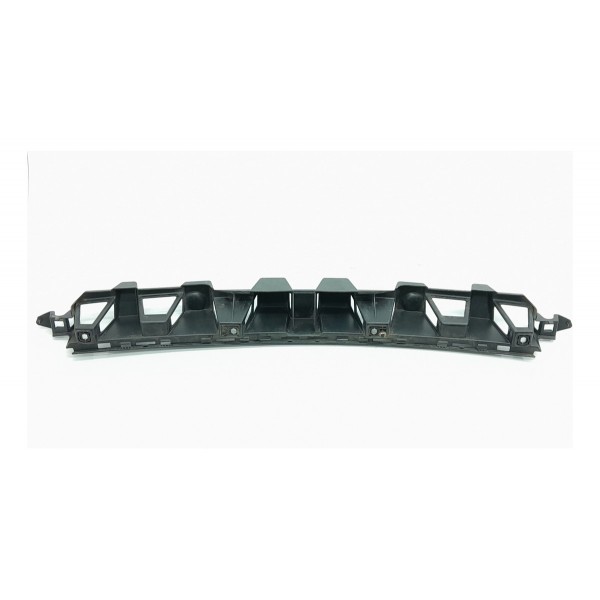 Suporte Parachoque Mercedes Ml350 Traseiro 12/15 A1668850165