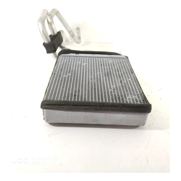 Radiador Ar Quente  Evoque 2011 2012 2013 2014 2015
