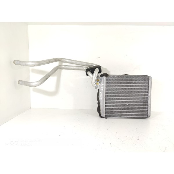 Radiador Ar Quente  Evoque 2011 2012 2013 2014 2015