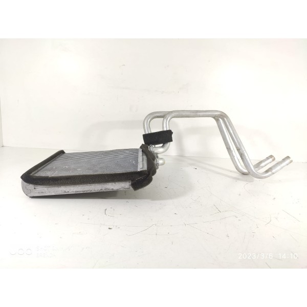 Radiador Ar Quente  Evoque 2011 2012 2013 2014 2015