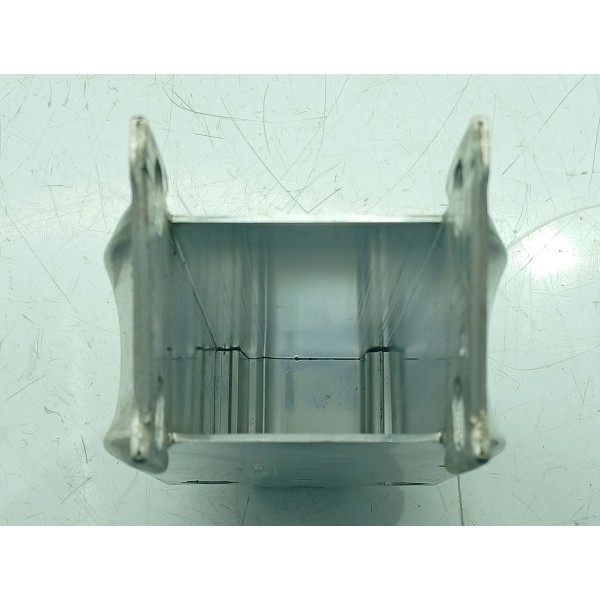 Suporte Alma Mercedes C200 Diant Esquerda 22/25 A2066200100