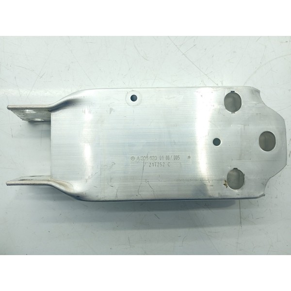 Suporte Alma Mercedes C200 Diant Esquerda 22/25 A2066200100