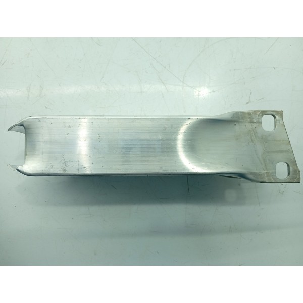 Suporte Alma Mercedes C200 Diant Esquerda 22/25 A2066200100