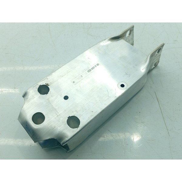 Suporte Alma Mercedes C200 Diant Esquerda 22/25 A2066200100