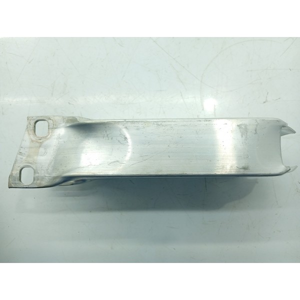 Suporte Alma Mercedes C200 Diant Esquerda 22/25 A2066200100