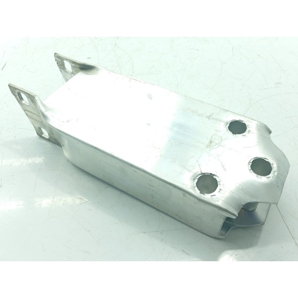 Suporte Alma Mercedes C200 Diant Esquerda 22/25 A2066200100