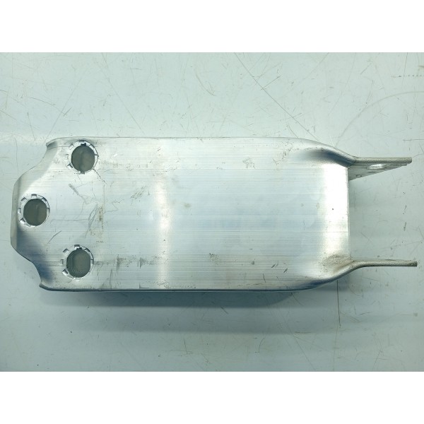 Suporte Alma Mercedes C200 Diant Esquerda 22/25 A2066200100