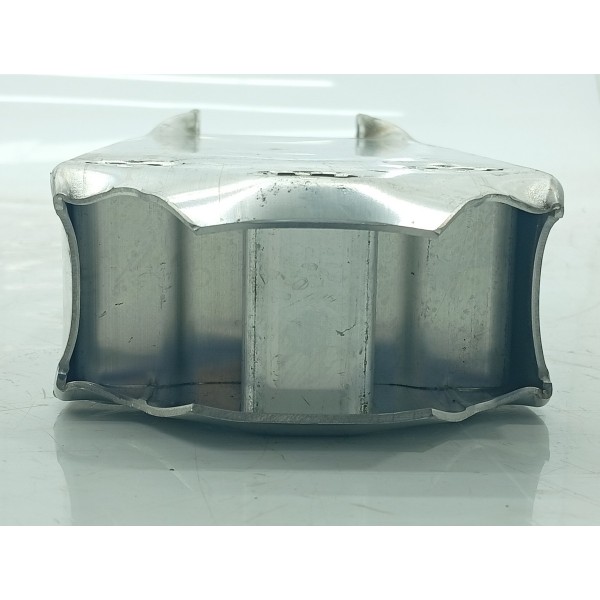 Suporte Alma Mercedes C200 Diant Esquerda 22/25 A2066200100