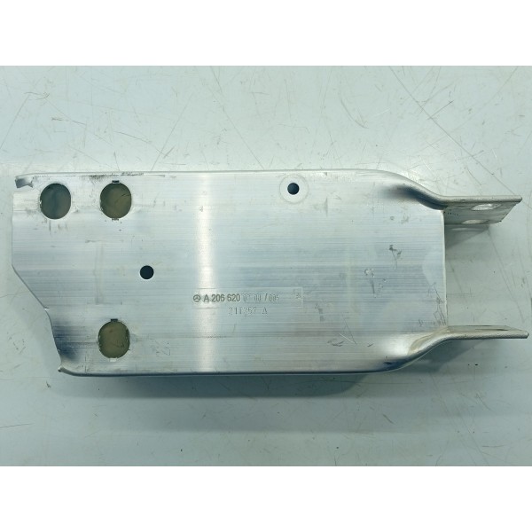 Suporte Alma Mercedes C200 Diant Direita 22/25 A2066200200