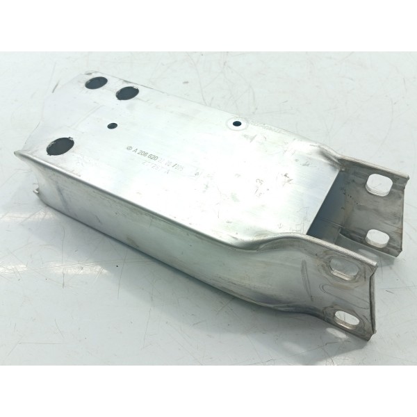 Suporte Alma Mercedes C200 Diant Direita 22/25 A2066200200