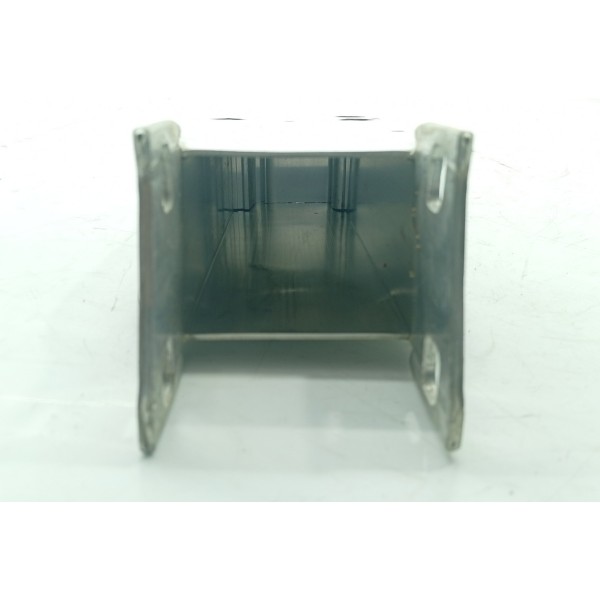 Suporte Alma Mercedes C200 Diant Direita 22/25 A2066200200