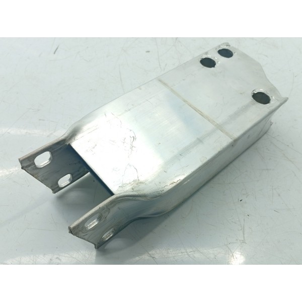 Suporte Alma Mercedes C200 Diant Direita 22/25 A2066200200