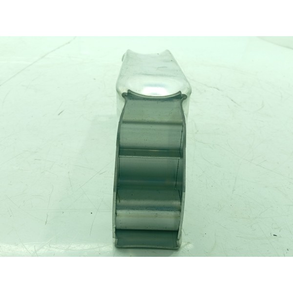 Suporte Alma Mercedes C200 Diant Direita 22/25 A2066200200