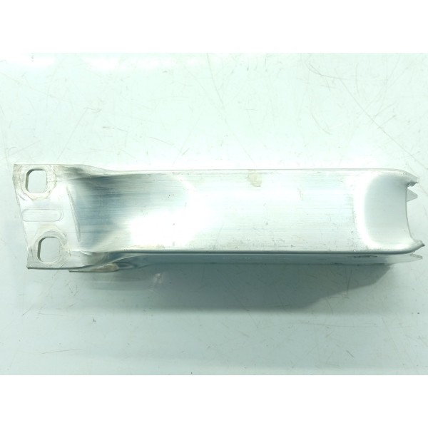 Suporte Alma Mercedes C200 Diant Direita 22/25 A2066200200