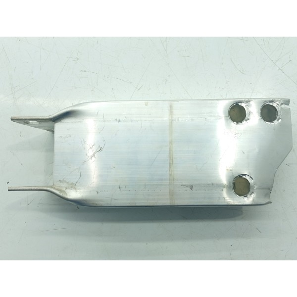 Suporte Alma Mercedes C200 Diant Direita 22/25 A2066200200