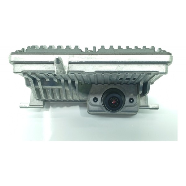 Camera Frontal Mercedes C200 C300 2022 2023/2025 A2069005817