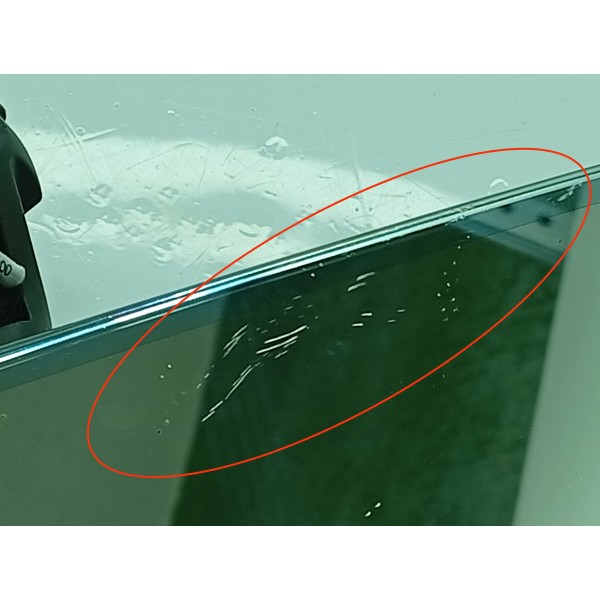 Retrovisor Interno Mercedes C200 C/luz 22/25 Det 2068103502