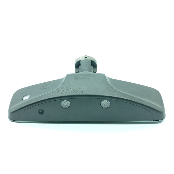 Retrovisor Interno Mercedes C200 C/luz 22/25 Det 2068103502