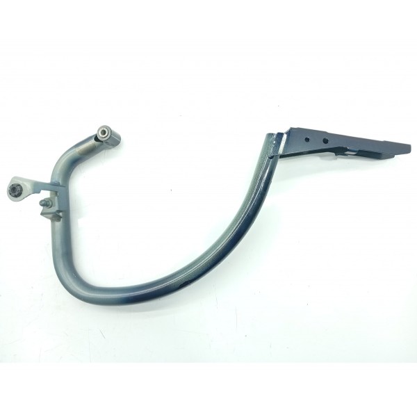 Dobradica Tampa Traseira Mercedes C200 Esquerda 22/2025