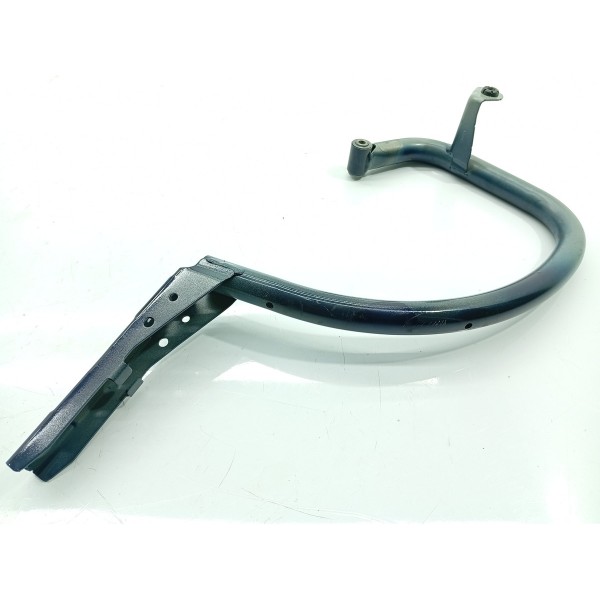 Dobradica Tampa Traseira Mercedes C200 Direita 22/2025