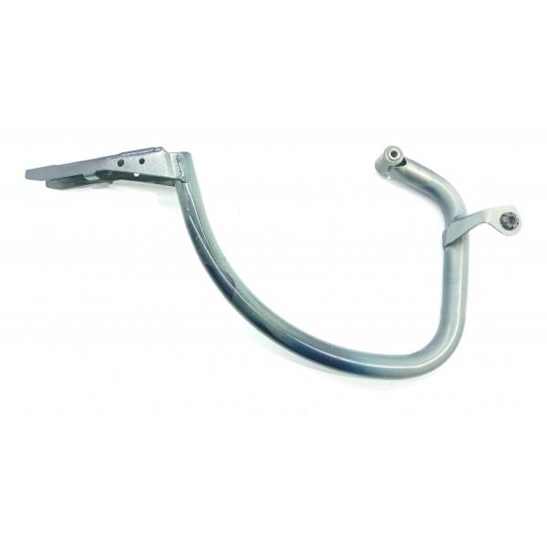 Dobradica Tampa Traseira Mercedes C200 Direita 22/2025