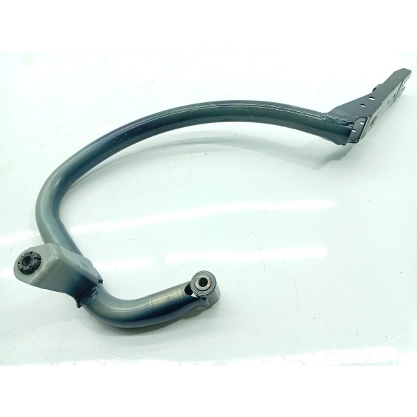 Dobradica Tampa Traseira Mercedes C200 Direita 22/2025