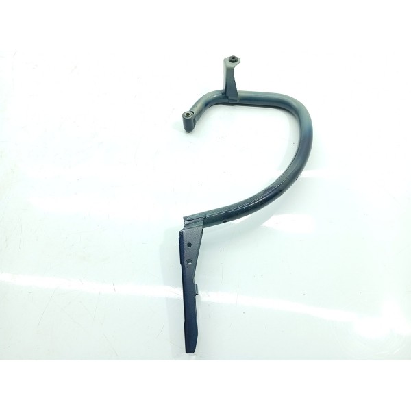 Dobradica Tampa Traseira Mercedes C200 Direita 22/2025