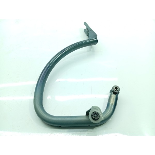 Dobradica Tampa Traseira Mercedes C200 Direita 22/2025