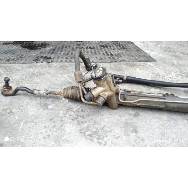 Caixa Direção Bmw X3 2004 2008 2009/2011 7832498