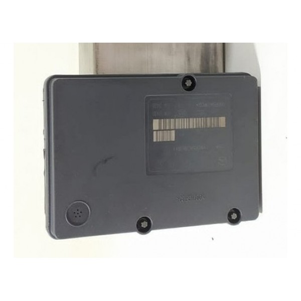 Modulo Abs Mercedes Slk200 R171 2005/2011 A0355457832