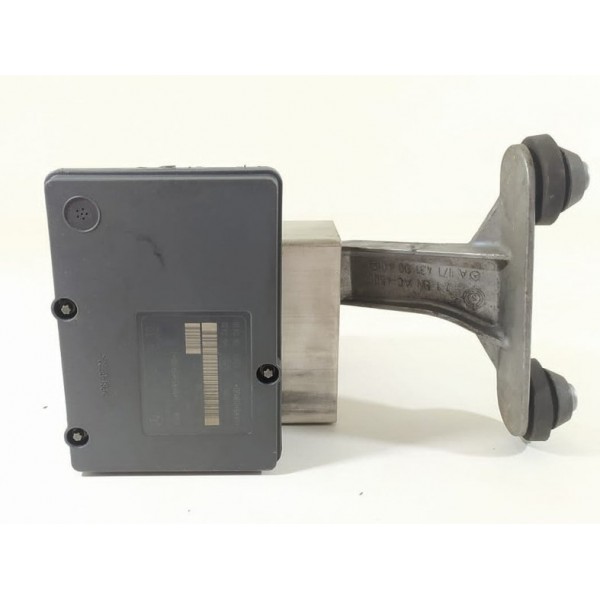 Modulo Abs Mercedes Slk200 R171 2005/2011 A0355457832