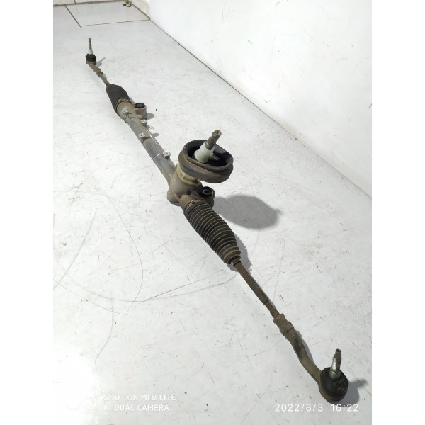 Caixa Direção Tracker 2020 2021 2022 2023 2024 Original