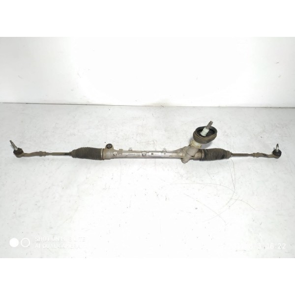 Caixa Direção Tracker 2020 2021 2022 2023 2024 Original