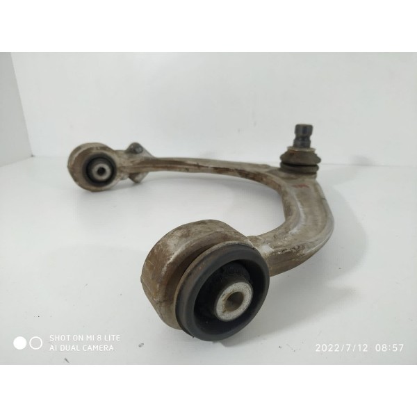 Bandeja Bmw X6 3.0 Sup Dianteira Esquerda 12/16 Aw6082t6