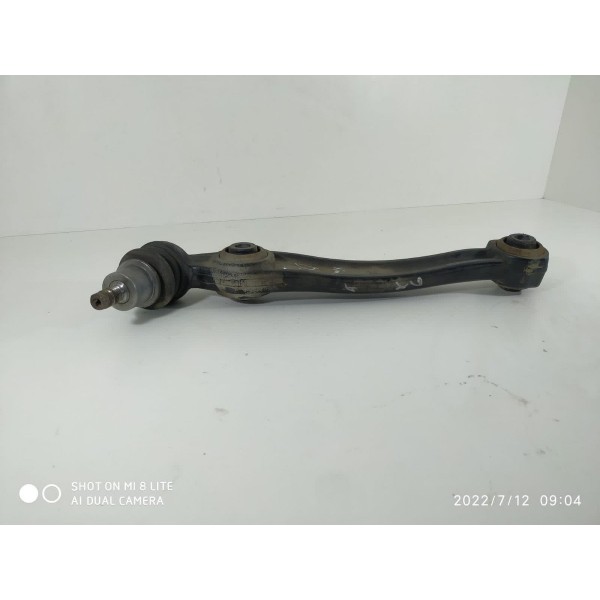 Braço Reto Bmw X6 Dianteiro Direito 2012 2016