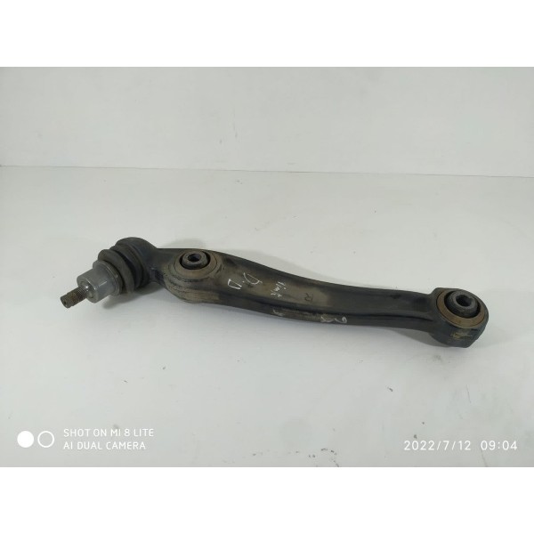 Braço Reto Bmw X6 Dianteiro Direito 2012 2016