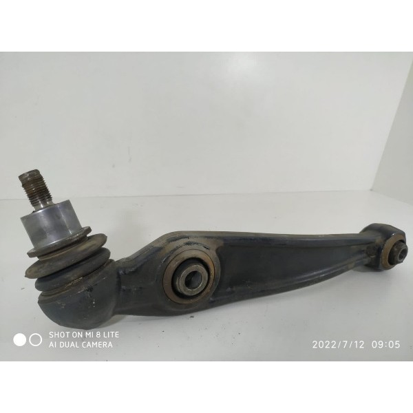 Braço Reto Bmw X6 Dianteiro Direito 2012 2016