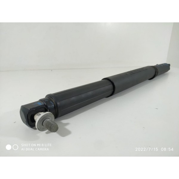 Amortecedor Bmw X6 Tampa Traseira 2010/2017 718848909