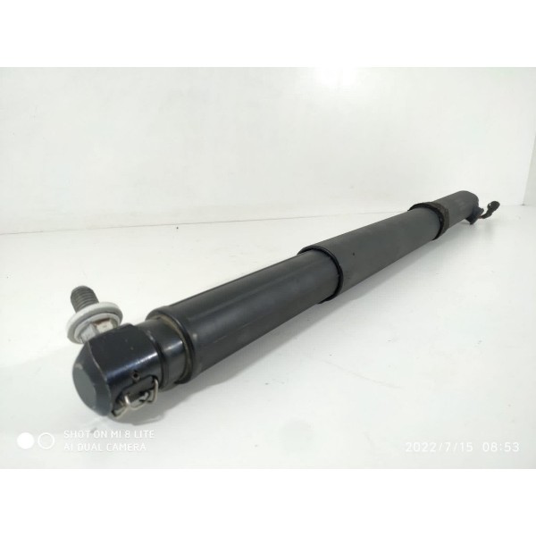 Amortecedor Bmw X6 Tampa Traseira 2010/2017 718848909