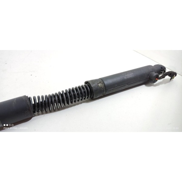 Amortecedor Bmw X6 Tampa Traseira 2010/2017 718848909