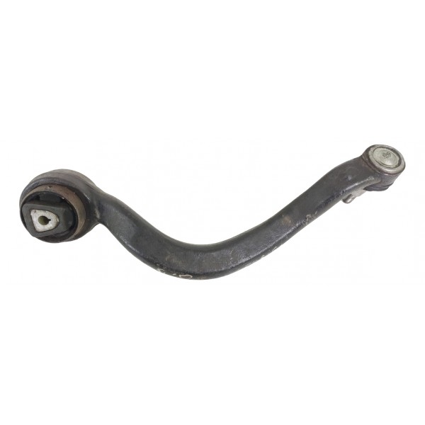 Braço Curvo Bmw X6 35i 3.0 Esquerdo 2011/2017